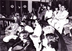 au Sikkim (Wallace Davenport)